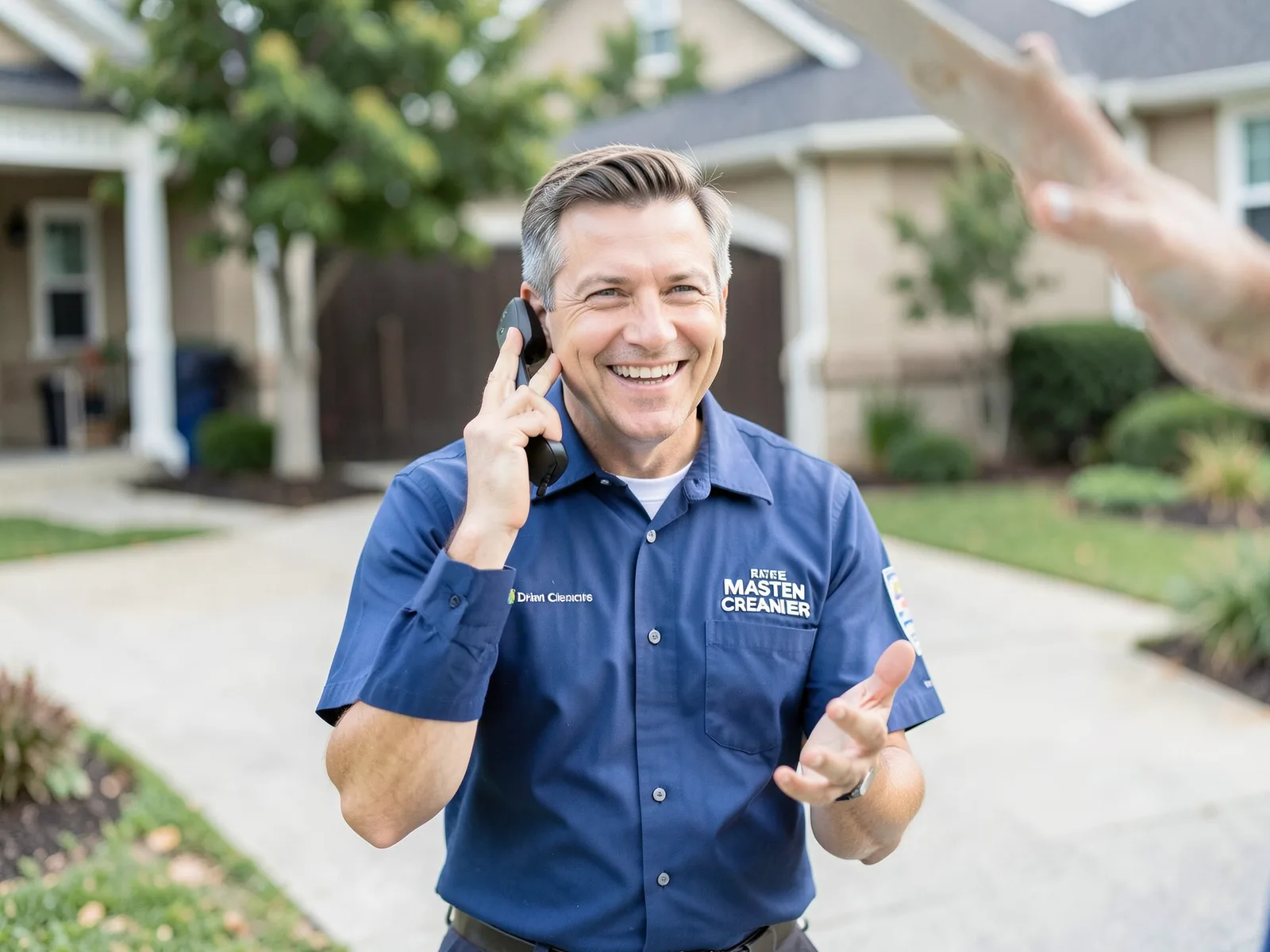 Drain Cleaning Arizona City, AZ FAQs